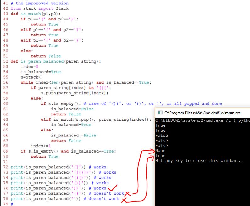 lec26_binaryBasics