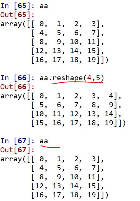 lec6_matrices