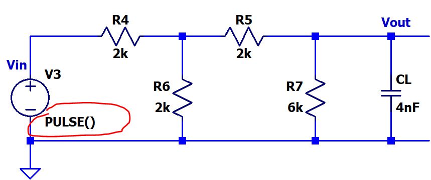 circuit 2
