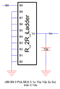 Task 3 schematic