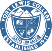 FLC Seal