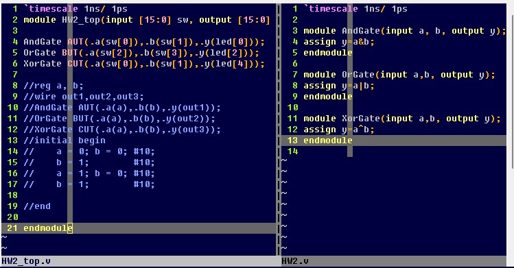 A screenshot of a computer program

Description automatically generated