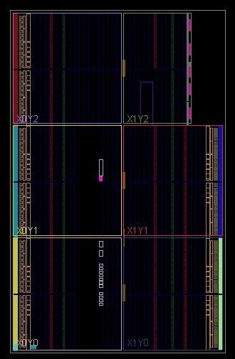 A screen shot of a computer screen

Description automatically generated