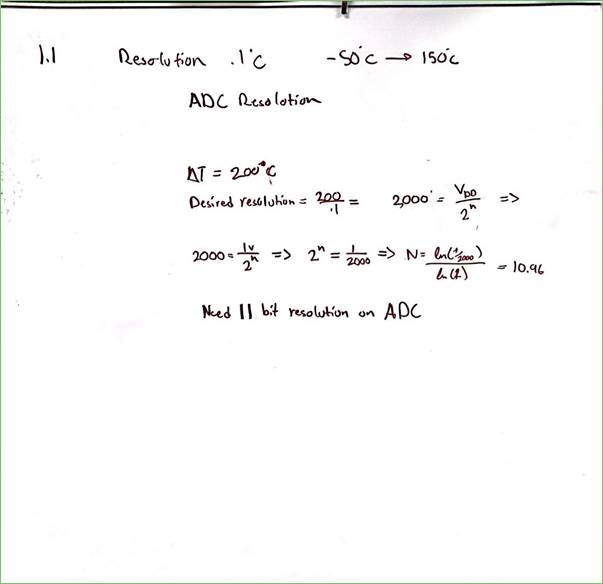 A paper with mathematical equations

Description automatically generated