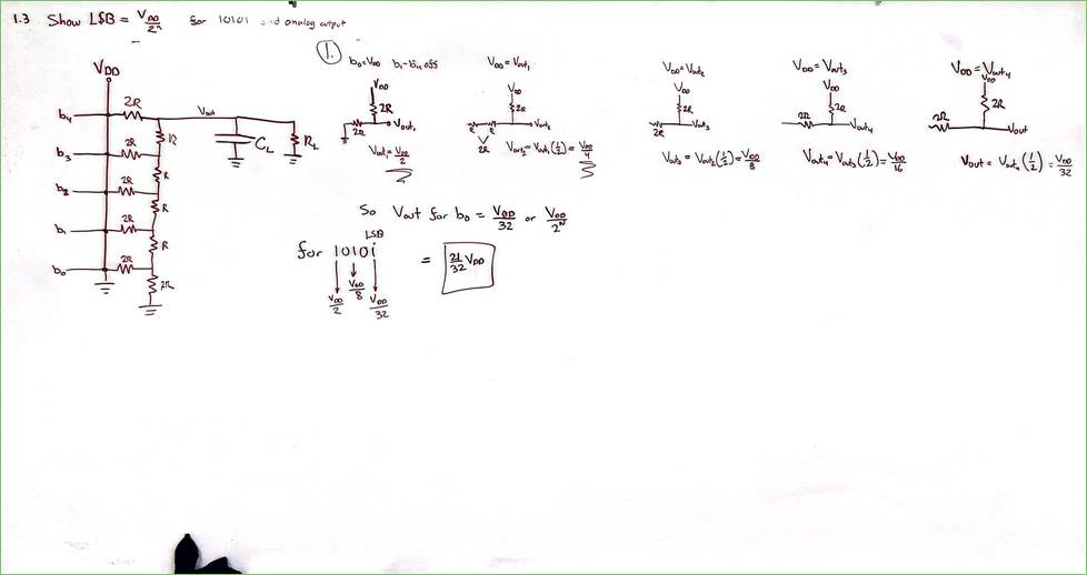 A person writing on a white board

Description automatically generated