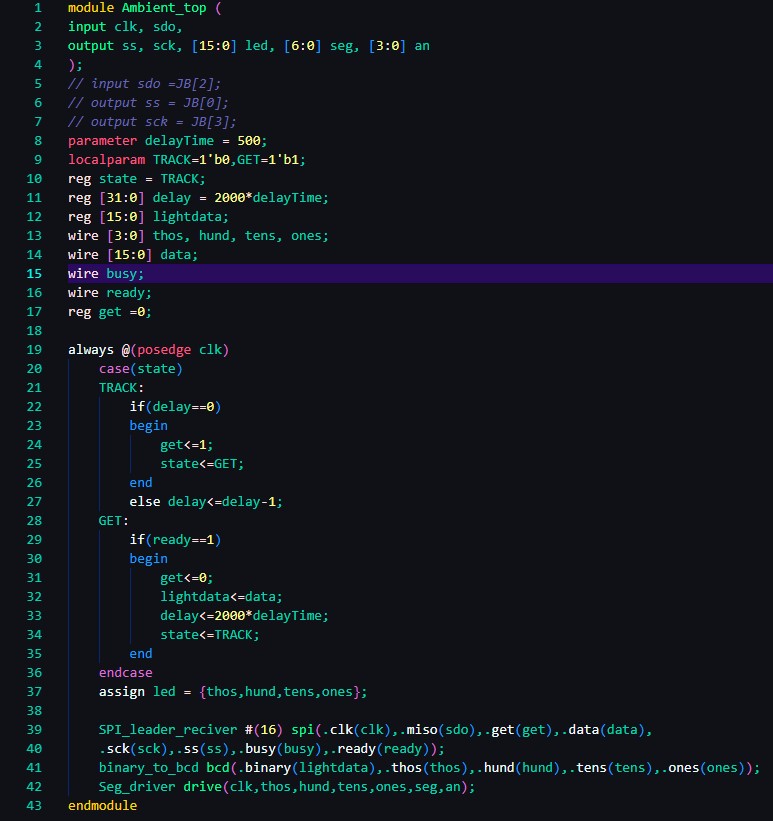 A screen shot of a computer program

Description automatically generated