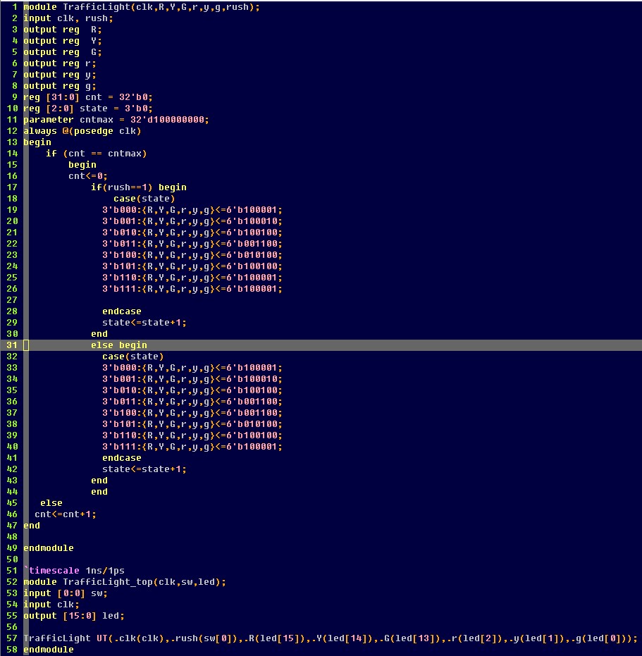 A screenshot of a computer program

Description automatically generated