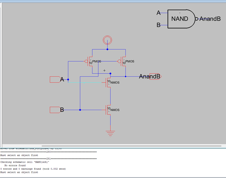 A screenshot of a computer

Description automatically generated