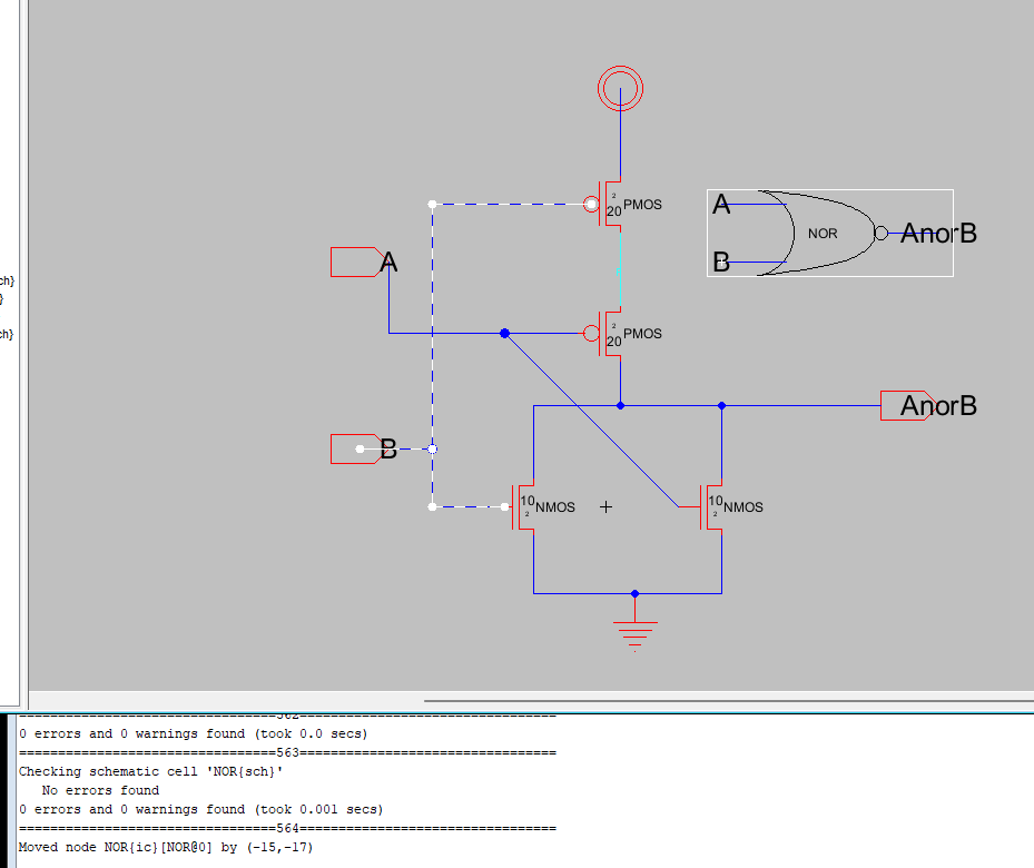 A screenshot of a computer

Description automatically generated
