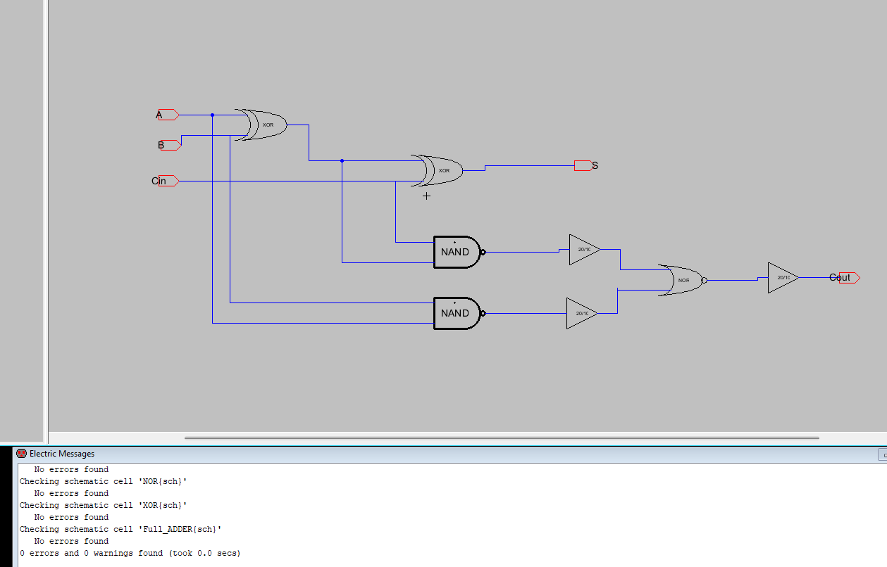 A computer screen shot of a diagram

Description automatically generated