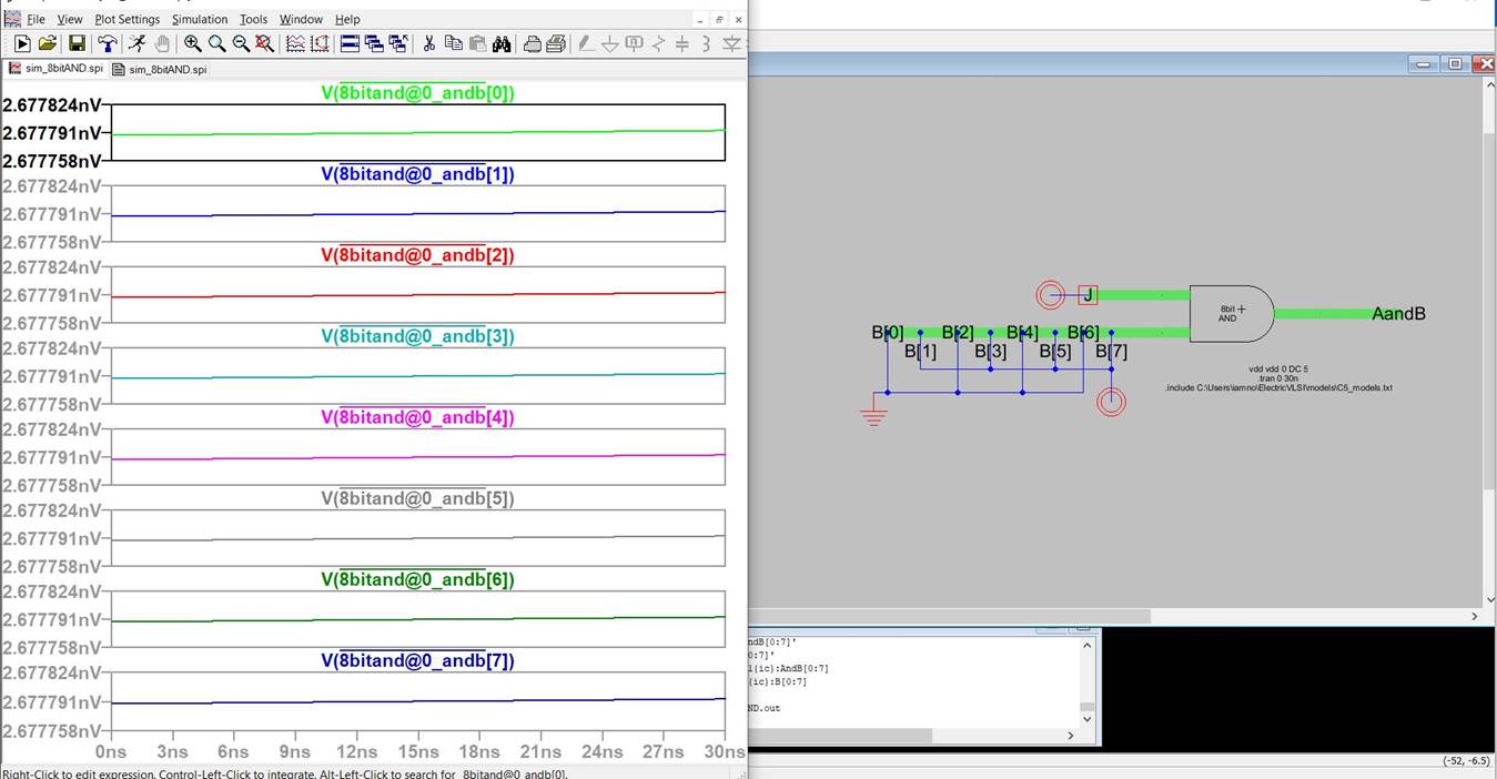 A screenshot of a computer

Description automatically generated