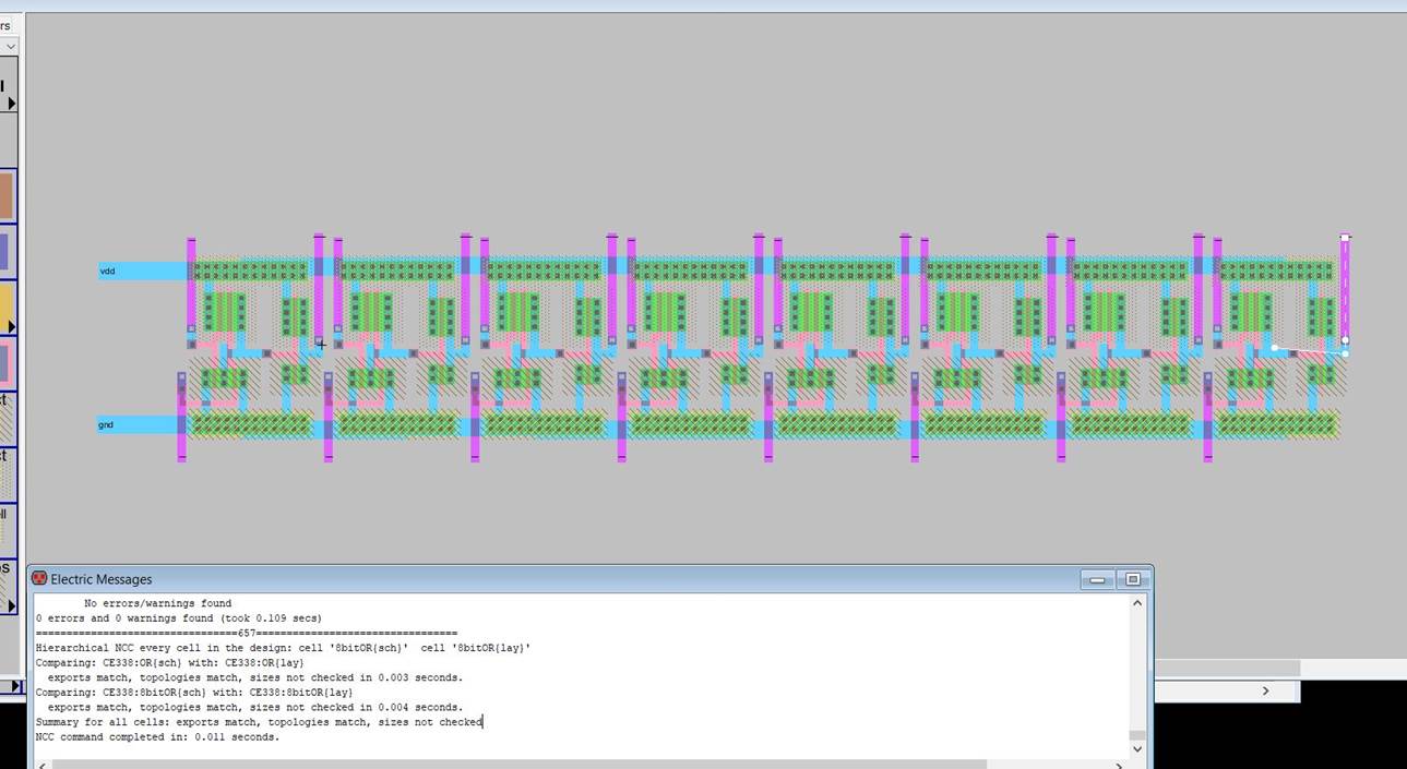 A computer screen shot of a computer

Description automatically generated