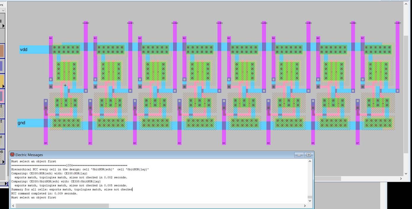A computer screen shot of a computer program

Description automatically generated
