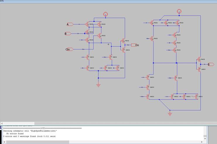A computer screen shot of a diagram

Description automatically generated