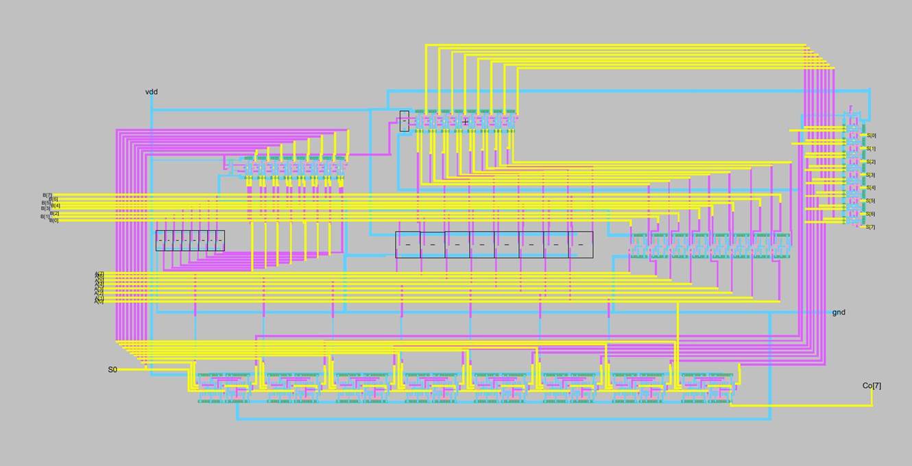 A drawing of a machine

Description automatically generated with medium confidence