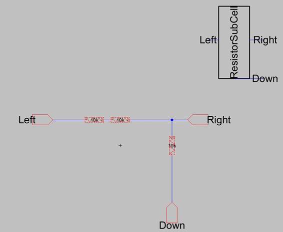 A diagram of a computer

Description automatically generated