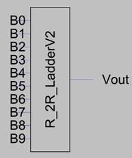 A diagram of a ladder

Description automatically generated