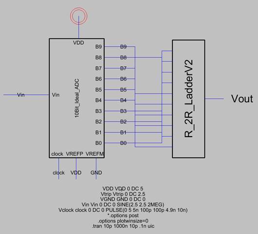 A diagram of a computer

Description automatically generated