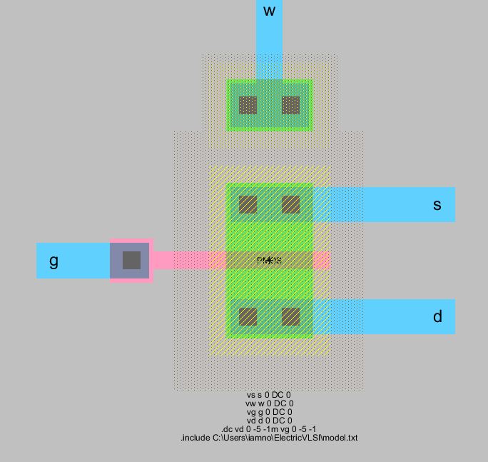 A diagram of a circuit board

Description automatically generated