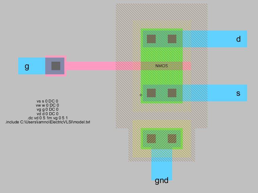 A diagram of a circuit board

Description automatically generated