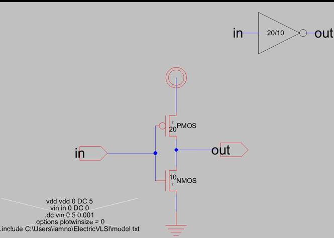 A diagram of a computer

Description automatically generated