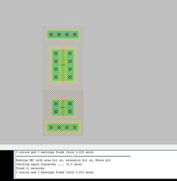 A screenshot of a computer

Description automatically generated