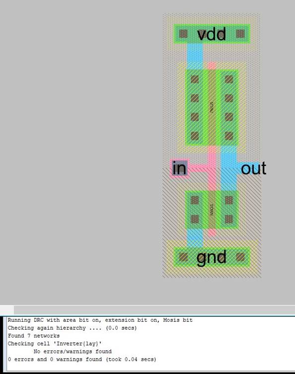 A diagram of a computer

Description automatically generated