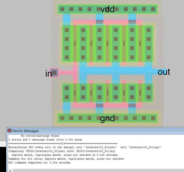 A screenshot of a computer

Description automatically generated