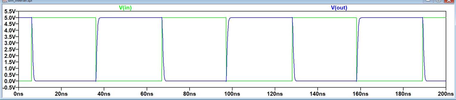 A screenshot of a computer

Description automatically generated