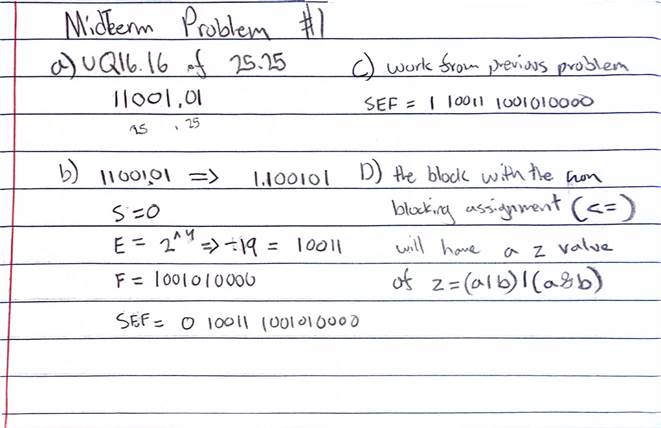 A close-up of a math problem
Description automatically generated