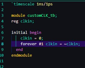 A computer screen with text and numbers
Description automatically generated