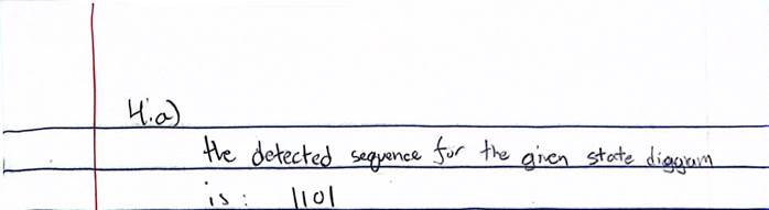 A paper with writing on it
Description automatically generated