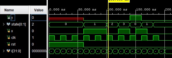 A screenshot of a computer
Description automatically generated