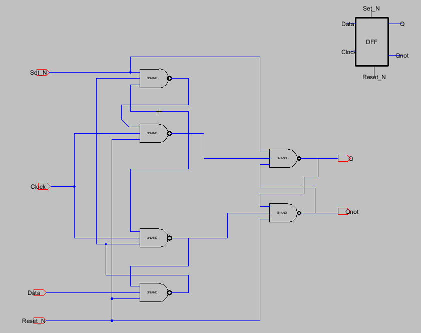 A computer screen shot of a diagram

Description automatically generated