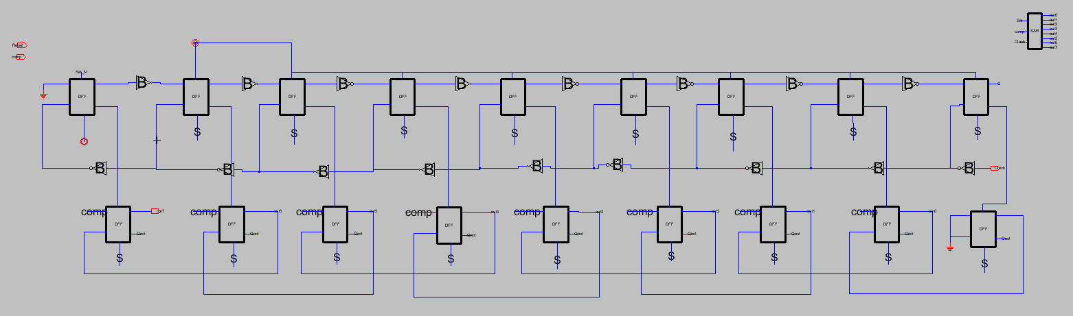 A diagram of a circuit

Description automatically generated