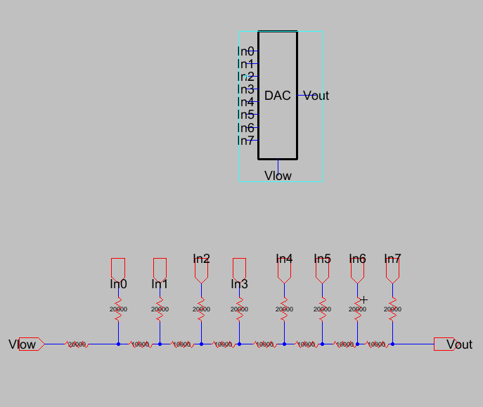 A diagram of a circuit

Description automatically generated