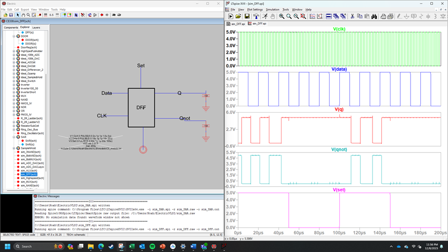A screenshot of a computer

Description automatically generated
