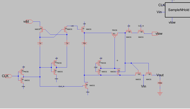 A diagram of a circuit

Description automatically generated