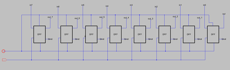A diagram of a graph

Description automatically generated
