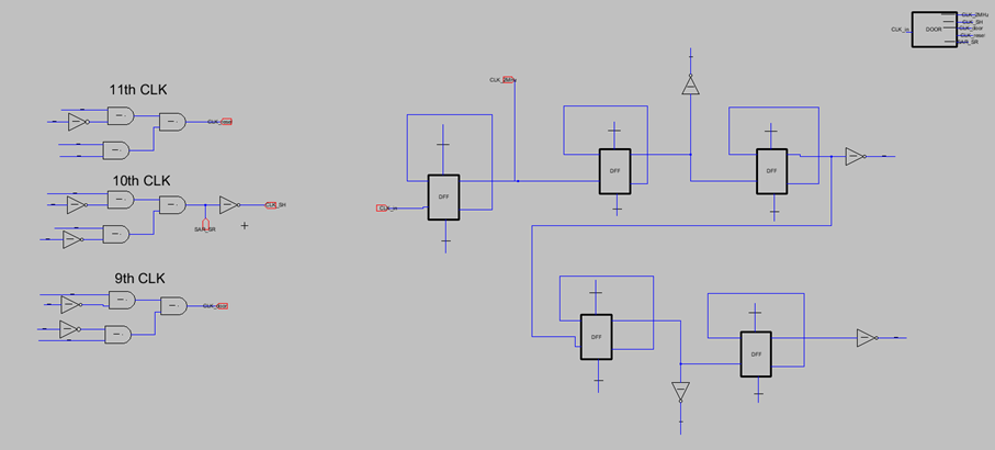 A screenshot of a computer

Description automatically generated