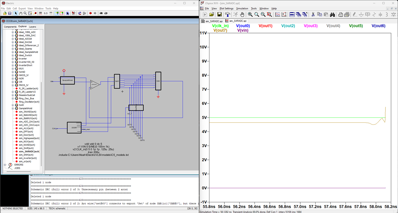 A screenshot of a computer

Description automatically generated