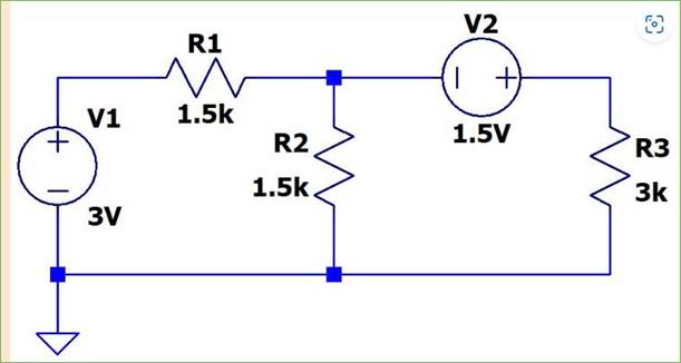Lab1Problem