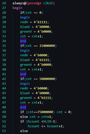 A screen shot of a computer program

Description automatically generated