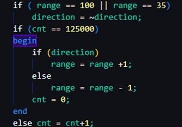 A computer screen with text and numbers

Description automatically generated