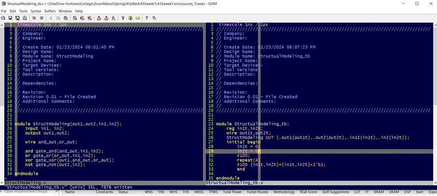 A computer screen shot of a computer program
Description automatically generated
