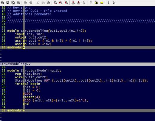 A screenshot of a computer program
Description automatically generated