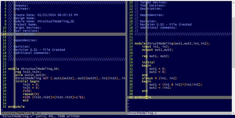 A screenshot of a computer program
Description automatically generated