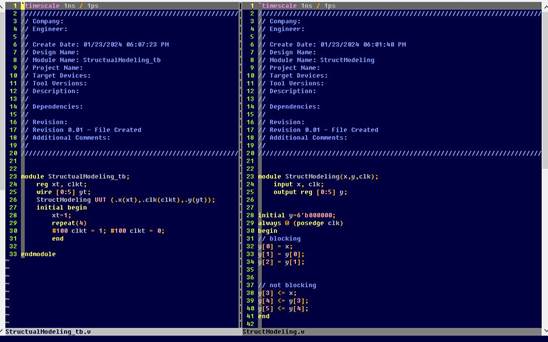 A screenshot of a computer program
Description automatically generated