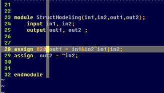A computer screen with text
Description automatically generated