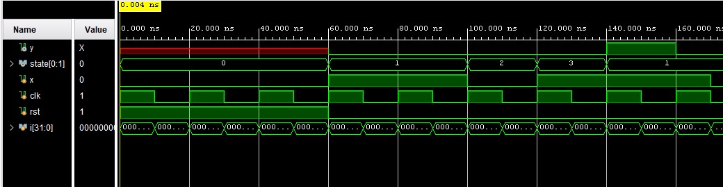A screenshot of a computer

Description automatically generated